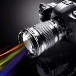 Group logo of Photographers